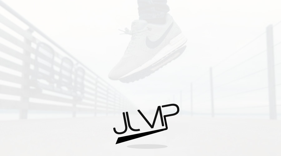 jump2.jpg