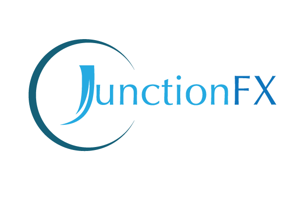 JunctionFX.png