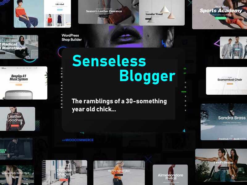 june-creative-ecommerce-wordpress-theme.jpg
