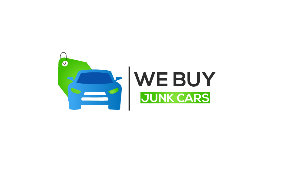 junk-cars-2.jpg