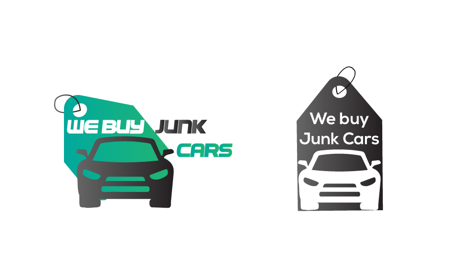 junk-kcar.jpg