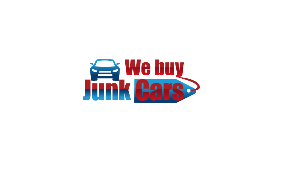 junk-kcar.jpg