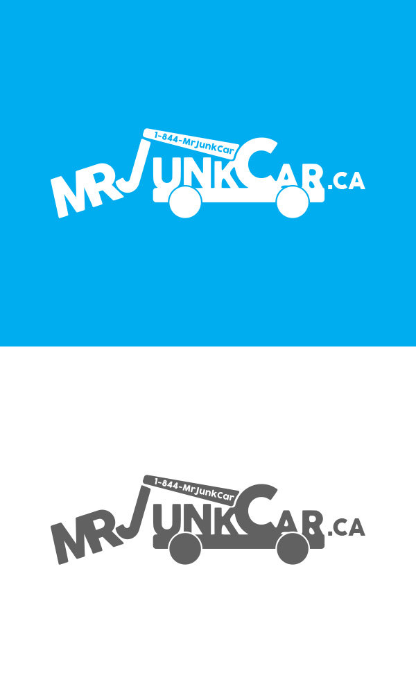 junk_car_logo.jpg