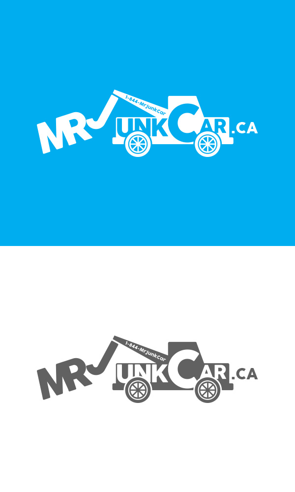 junk_car_logo_2.jpg