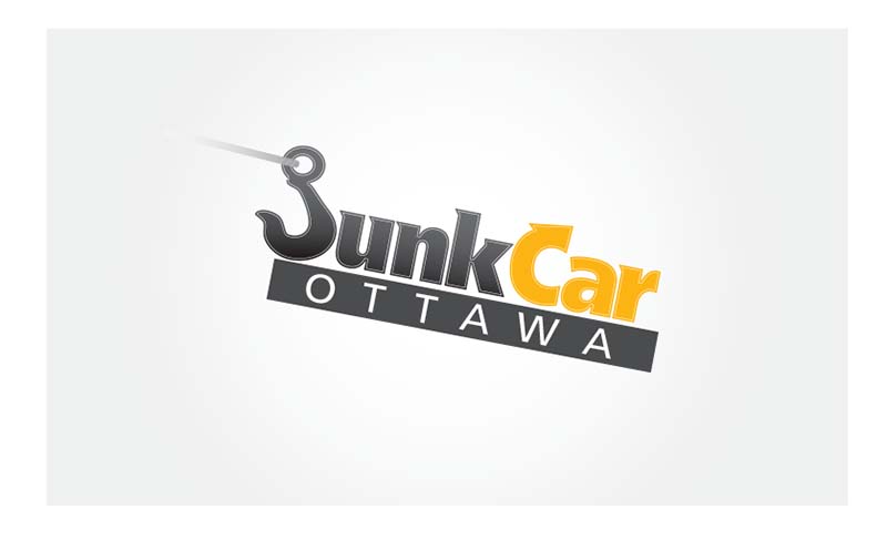 junkrevised.jpg