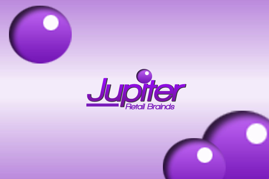 Jupiter psdx.jpg