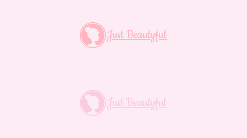 just-1.png