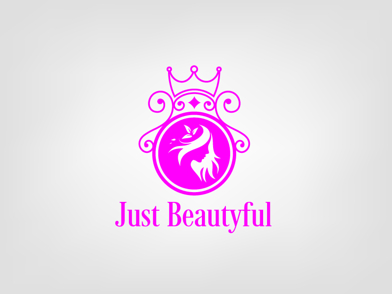 just beauty-01.png
