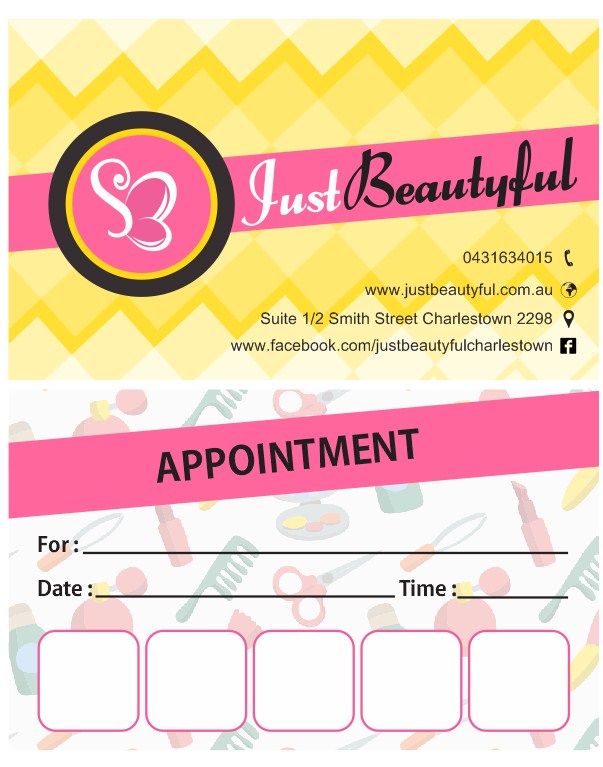 just beautyful 11.jpg