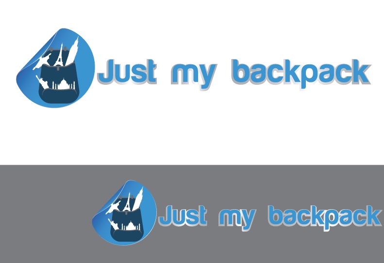 just-my-backpack.jpg