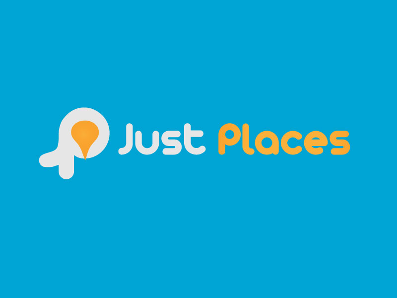 Just-Places.jpg