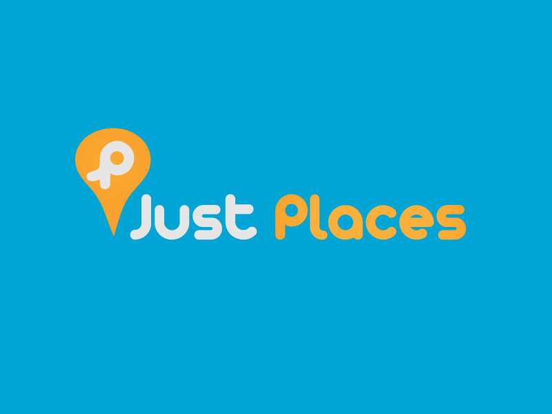 Just-Places2.jpg
