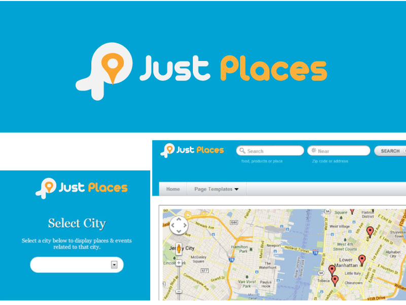 Just-Places3.jpg