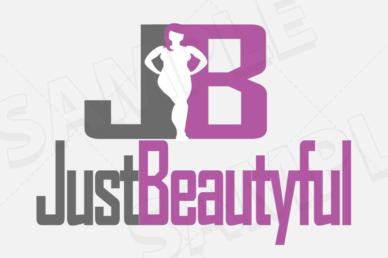 just_beautyful.jpg
