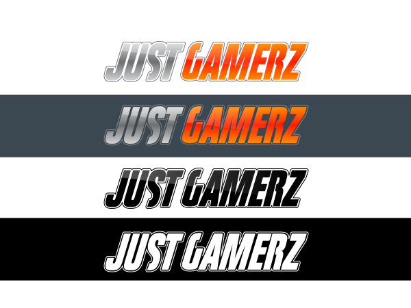 justgamerz.png