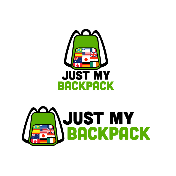 justmybackpack.jpg
