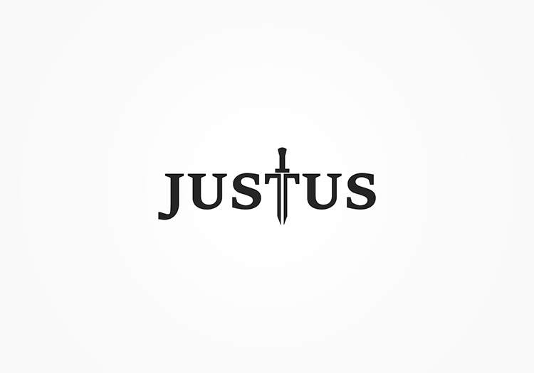 Justus 2nd.jpg