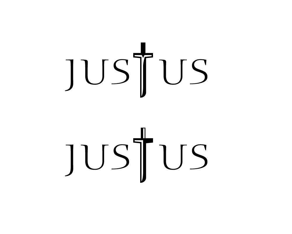 JUSTUS.jpg