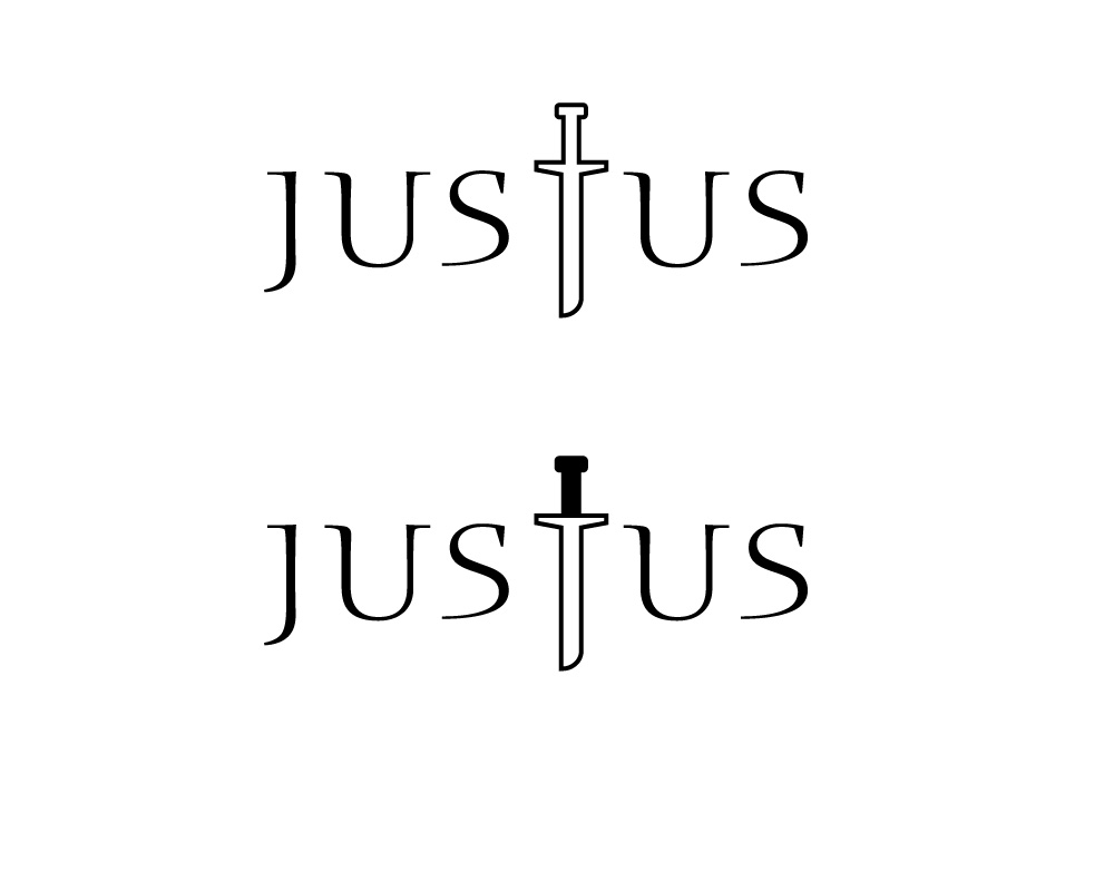 JUSTUS.jpg