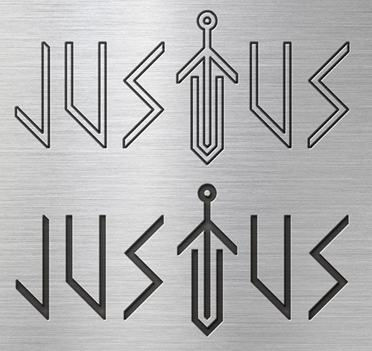 JUSTUS1.jpg