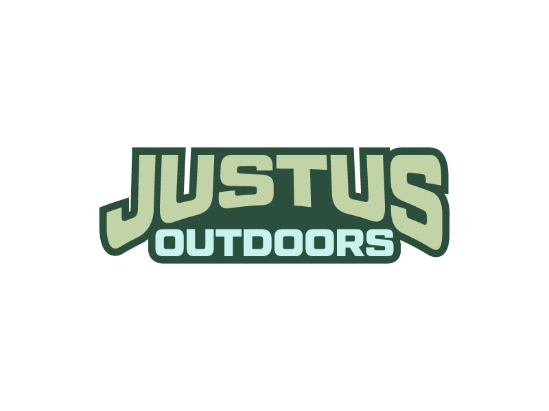 justusout.jpg