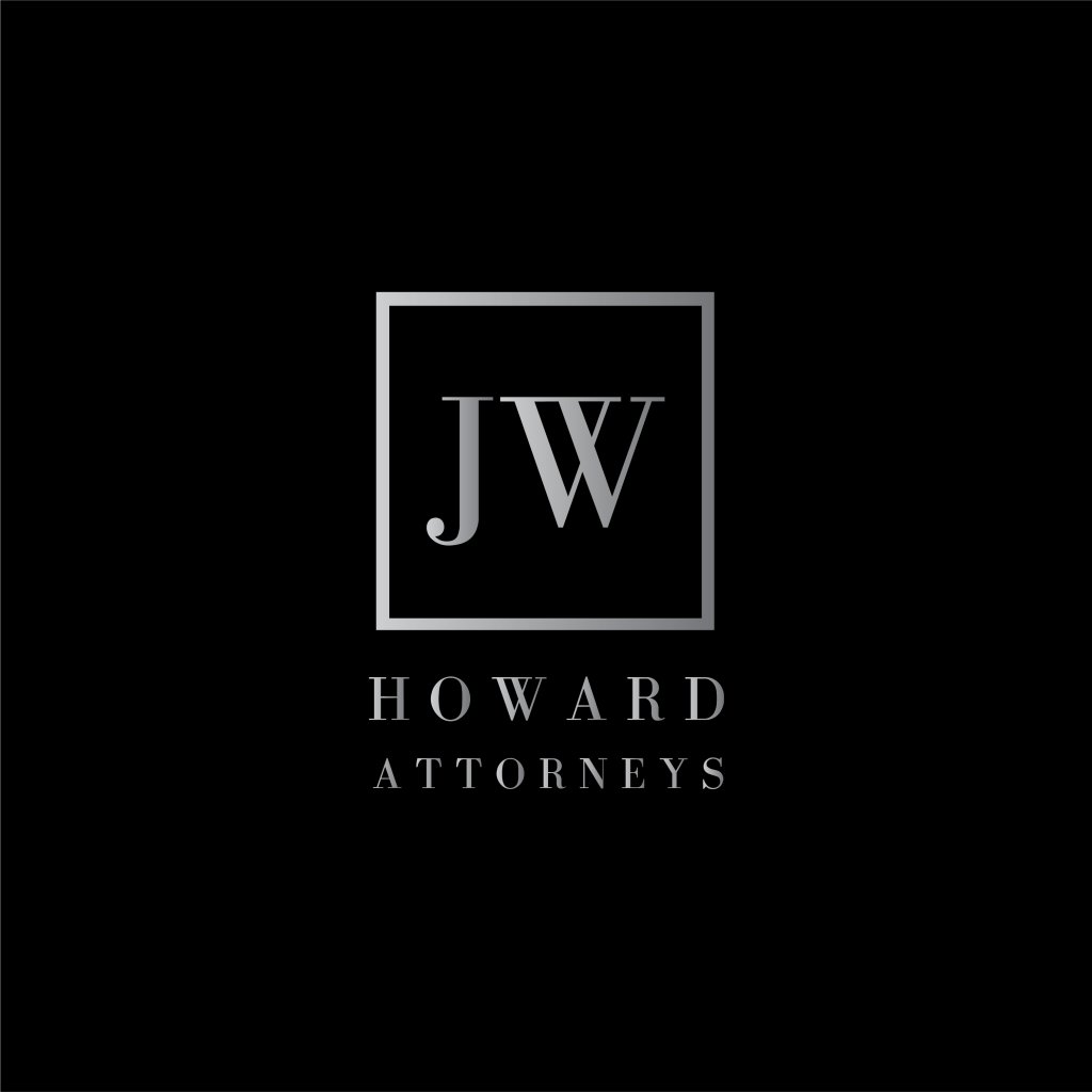 JW Howard.jpg