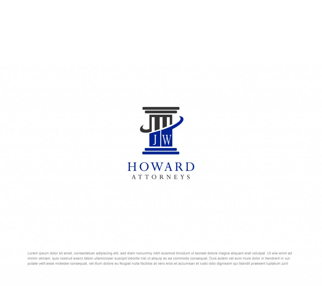 JW_howard_attorneys_1.jpg