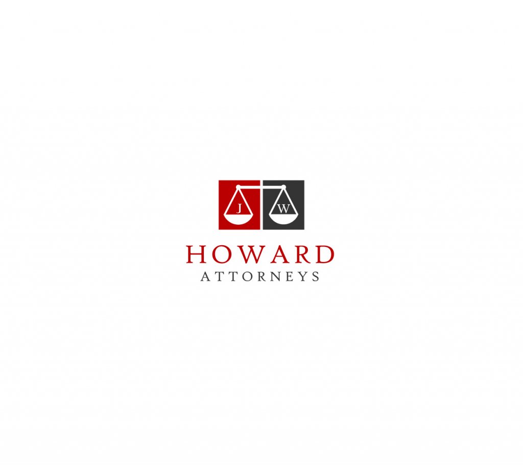 JW_howard_attorneys_2.jpg