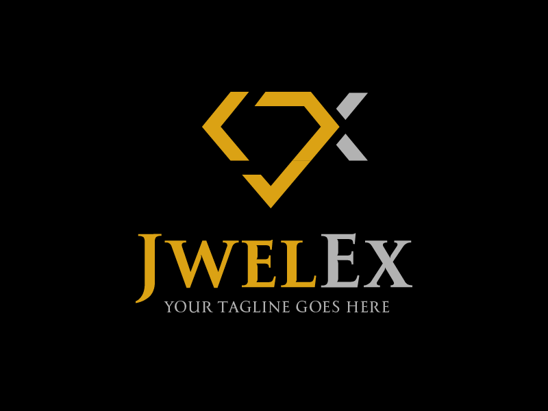 JwelEx logo.png