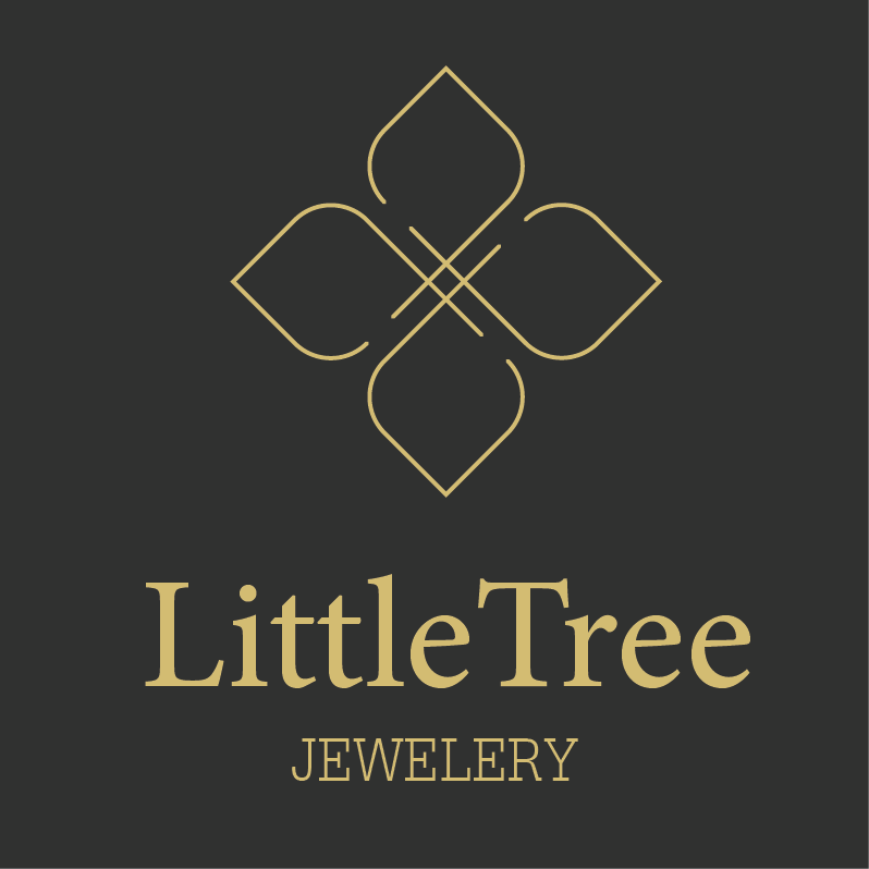jwellery logo.png