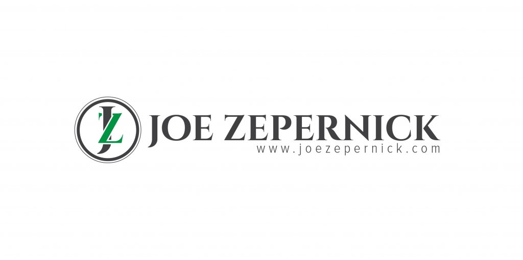 JZ1.jpg