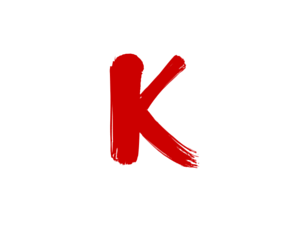 k (3).png