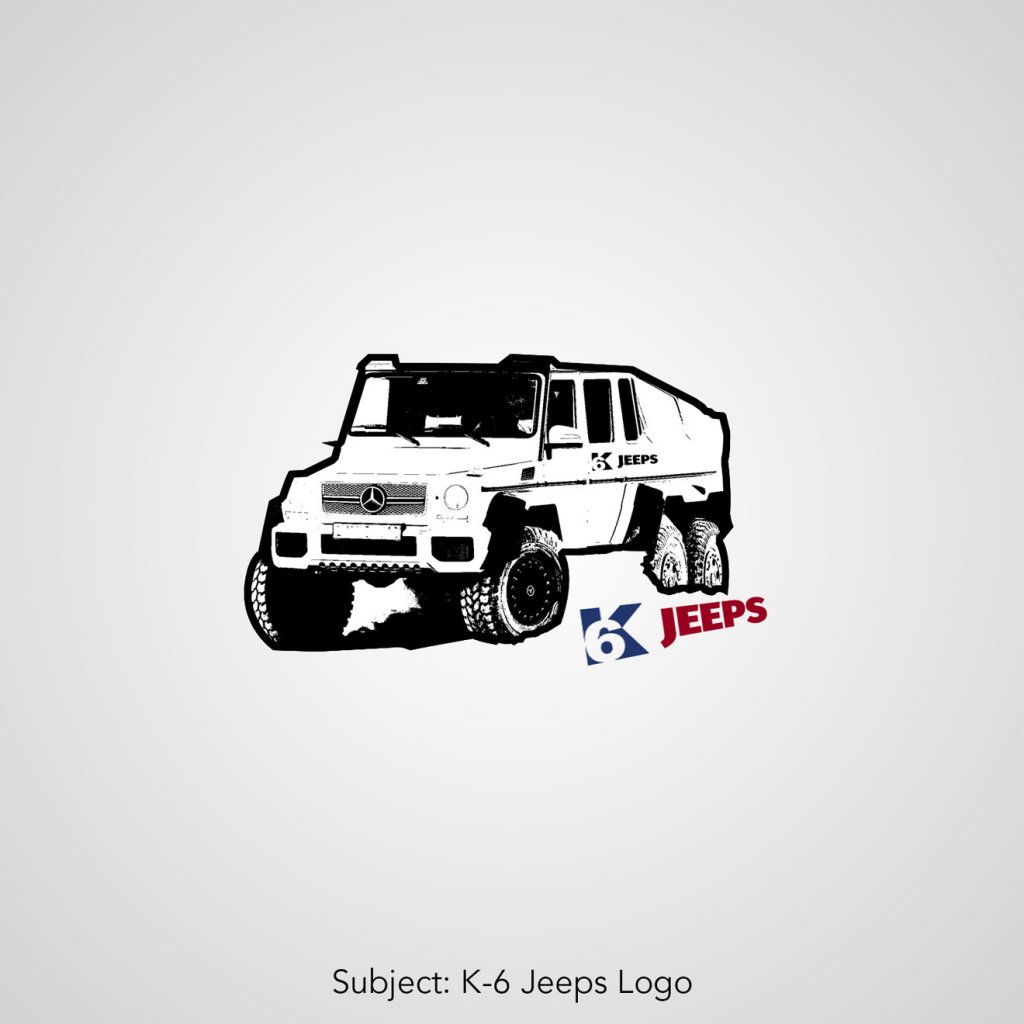 K-6 Jeeps Logo.jpg