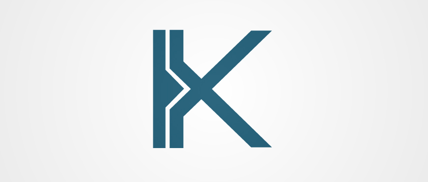 k.jpg