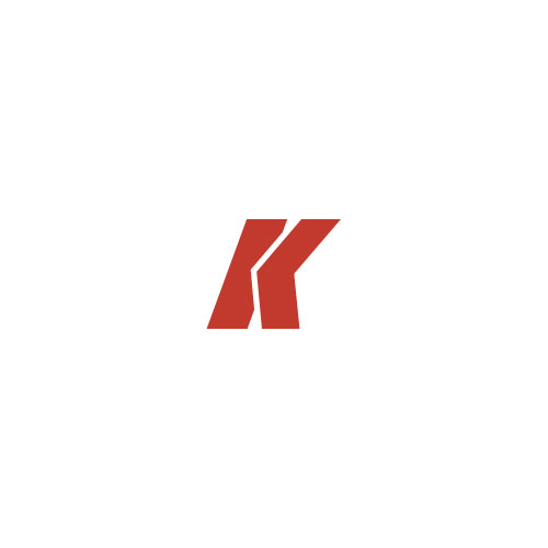 k.jpg