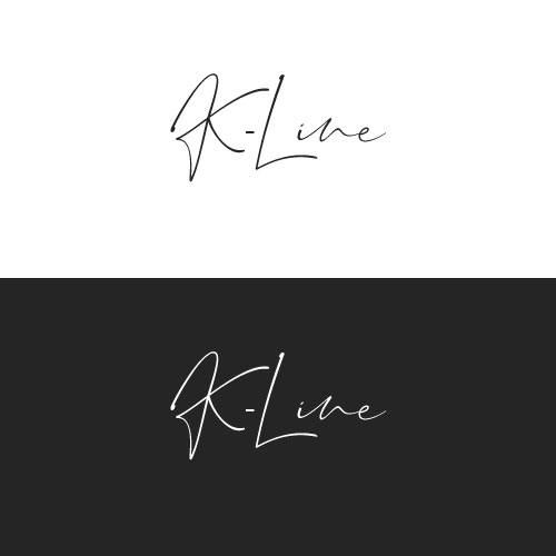 K-Line.jpg