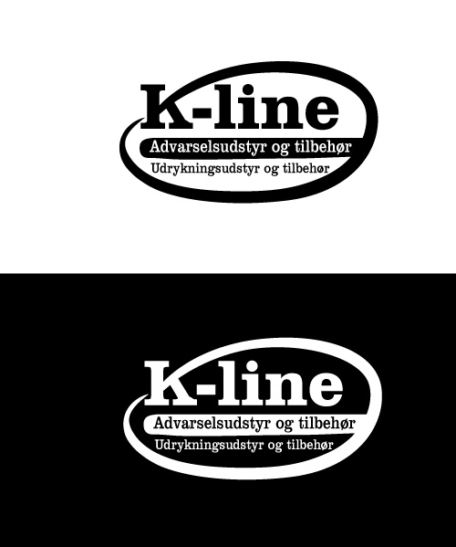 k-line.jpg