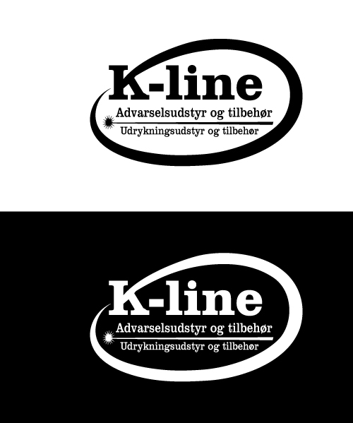 k-line1.jpg