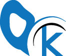 k.png
