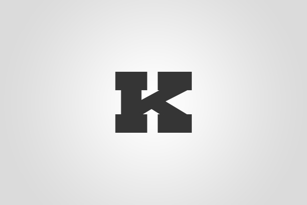 k1.jpg