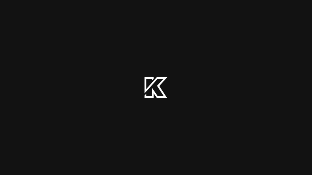 k12345.png