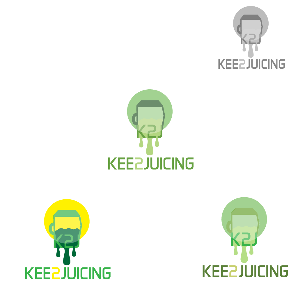 K2J---2.png