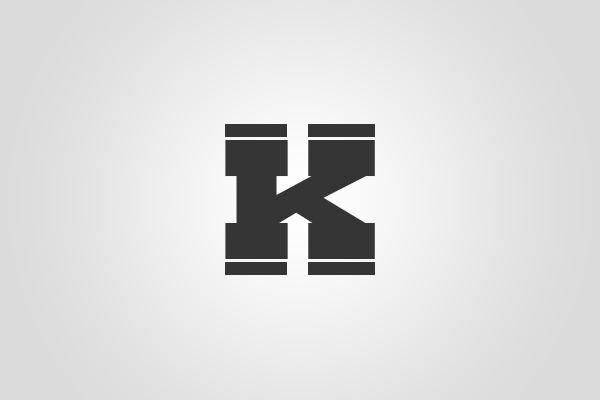 k4.jpg