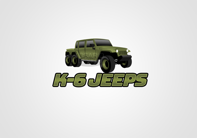 K6 jeeps Another color copy.png