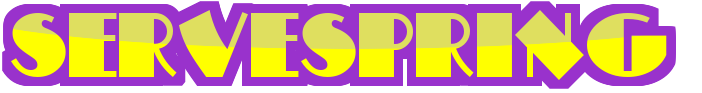 k73Tvw1410226975.png