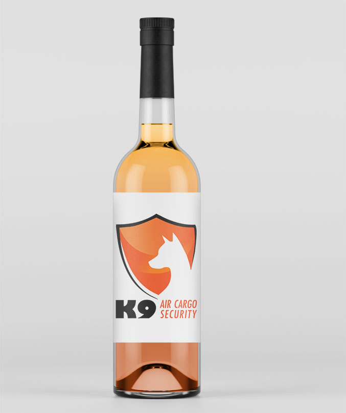 k9-bottle.jpg