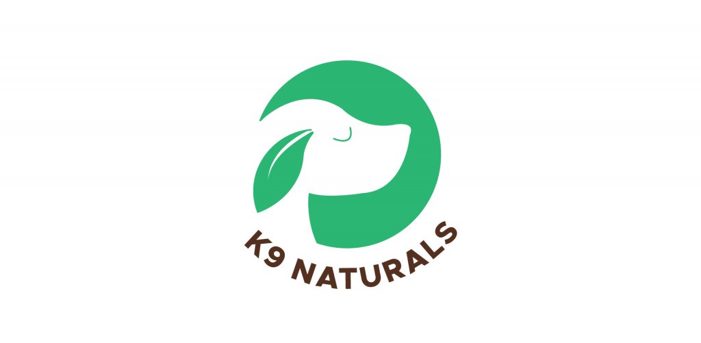 K9NATURALS.jpg