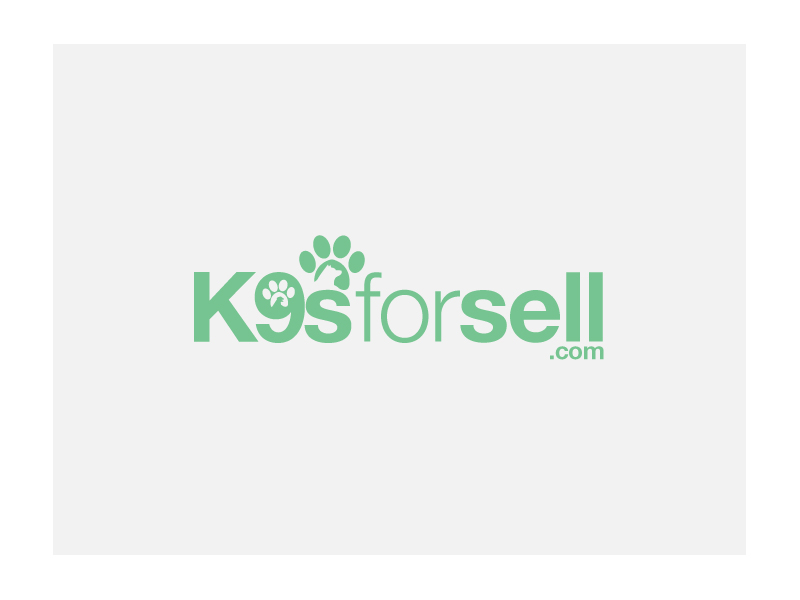 k9sforsell.jpg