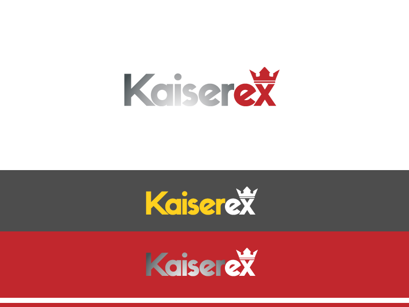 kaiser3.png
