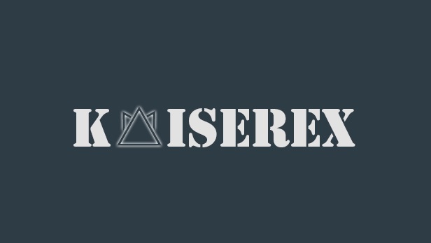 kaiserex.jpg